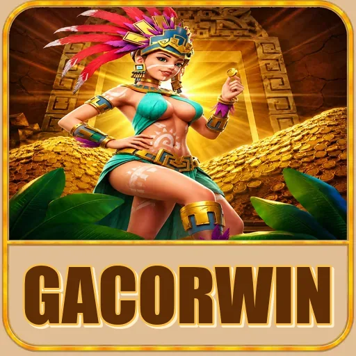 Aplikasi gacorwin Android