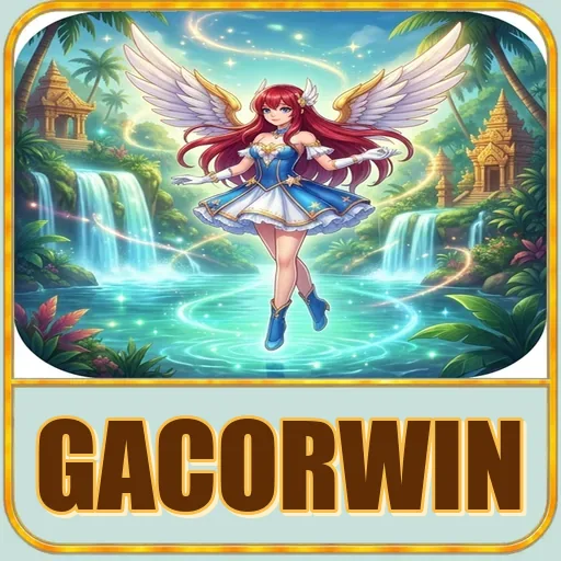 Grafik Performa gacorwin APK pada Berbagai Kategori Perangkat