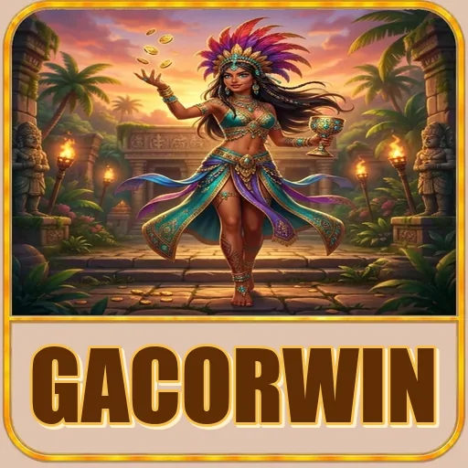 Screenshot Proses Instalasi gacorwin APK