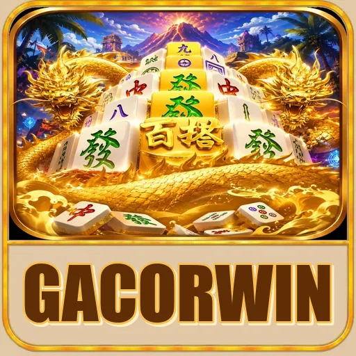 Performa gacorwin