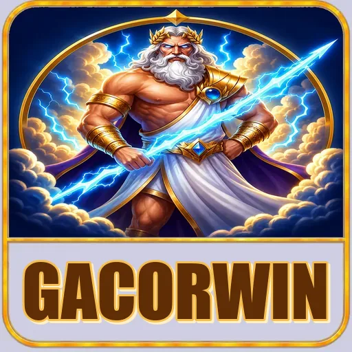 Troubleshooting gacorwin