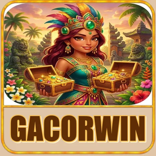 Download APK Process